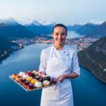 Vie de Pâtissière à Oslo : Adieu Heures Sup' en Norvège