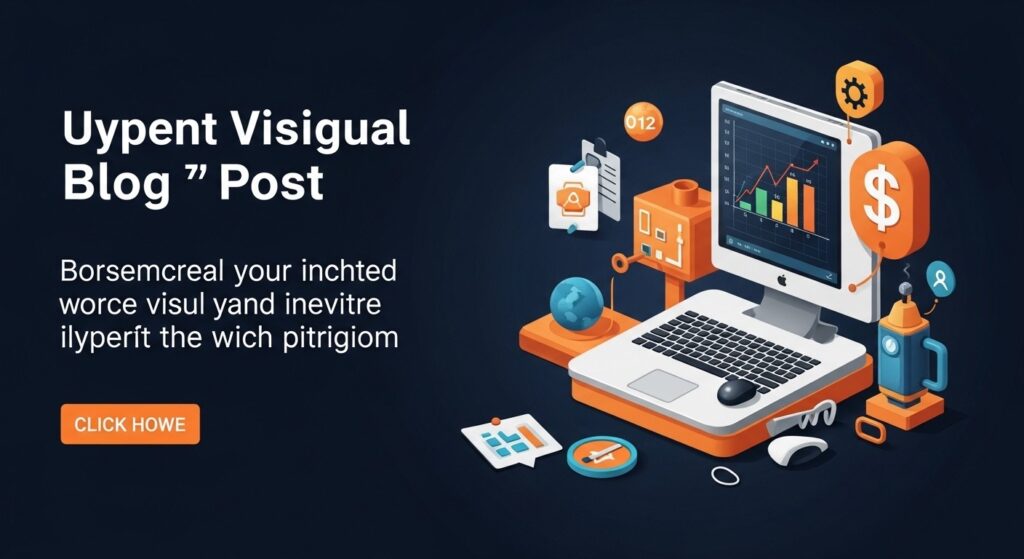 Villa d&rsquo;Alésia : Ruelle Secrète du 14e Arrondissement à Paris