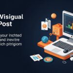 Villa d&rsquo;Alésia : Ruelle Secrète du 14e Arrondissement à Paris