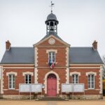 Village Sans Candidat Municipales 2026 : Que Se Passe-t-il ?
