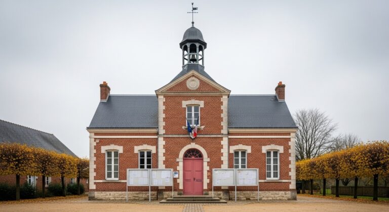 Village Sans Candidat Municipales 2026 : Que Se Passe-t-il ?