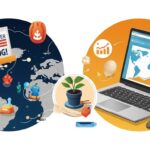 Villarreal PSG Youth League : Heure, Chaîne TV et Enjeux du Quart