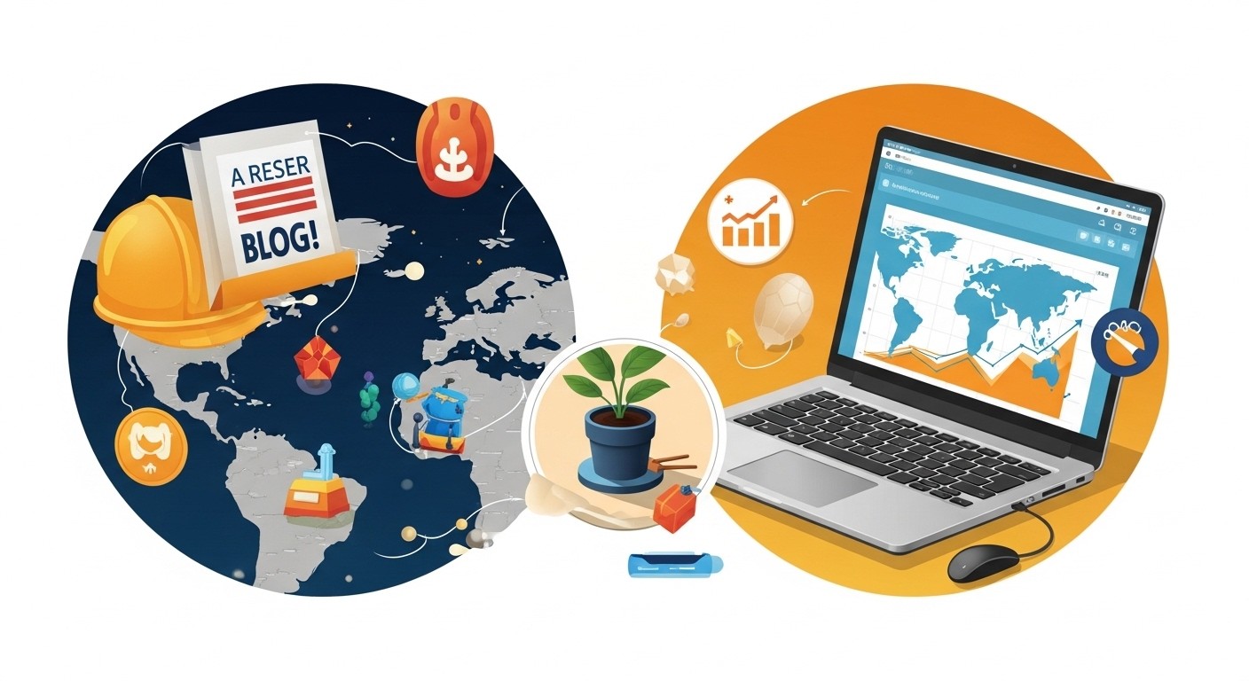 Découvrez l'heure exacte et la chaîne TV pour suivre Villarreal-PSG en quart de finale de Youth League. Analyse complète, joueurs clés et perspectives des Titis parisiens.