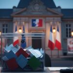 Villemomble Municipales 2026 : Résultats Premier Tour Analysés