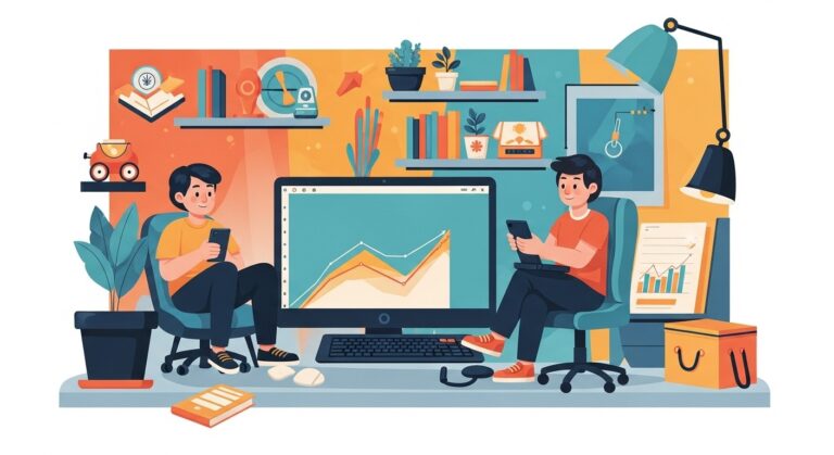 Villiers-le-Bel : Victoire Serrée de la Maire Sortante aux Municipales 2026