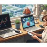 Vincent Bolloré Jugé pour Corruption au Togo en Décembre 2026