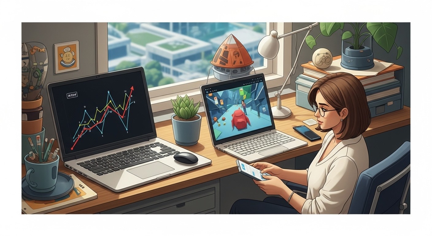 Découvrez les détails du procès de Vincent Bolloré prévu en décembre 2026 à Paris pour corruption d'agent public au Togo dans l'affaire des ports africains. Enjeux, faits et implications expliqués.