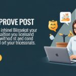 Vinicius Junior Décevant dans l&rsquo;Axe face à la France