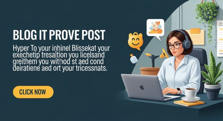 Vinicius Junior Décevant dans l&rsquo;Axe face à la France