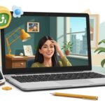 Vins au Restaurant : Guide pour une Marge Juste et Attractifs