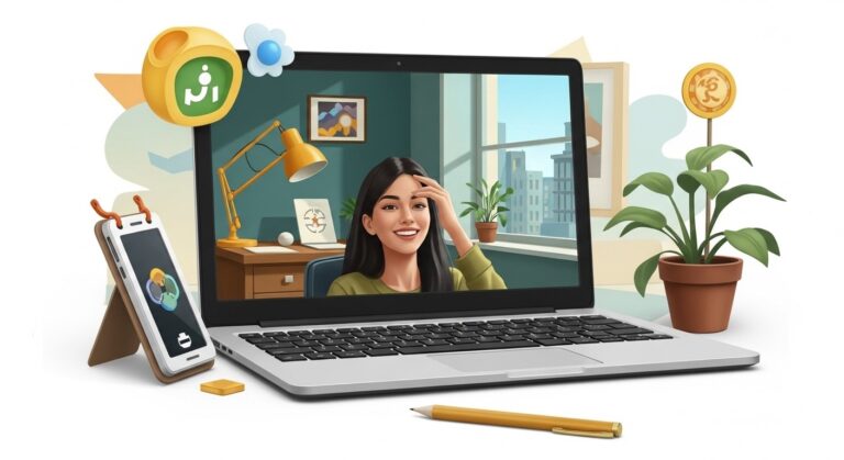 Vins au Restaurant : Guide pour une Marge Juste et Attractifs