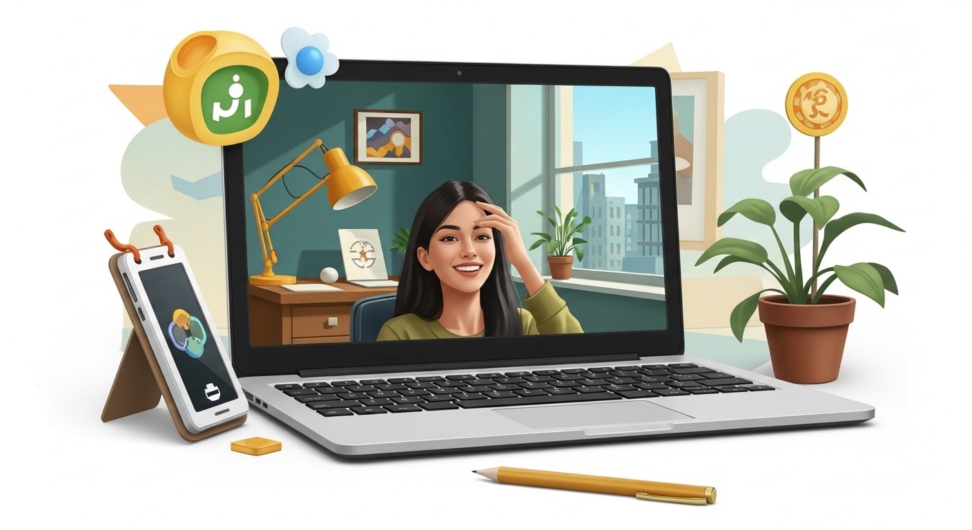 Découvrez comment un guide innovant aide les restaurateurs à fixer le juste prix des vins sans décourager les clients. Une approche pédagogique pour relancer la consommation des vins locaux tout en préservant les marges.