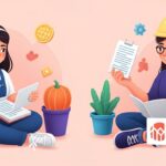 Vinyles en Pleine Renaissance : Pourquoi les Jeunes Boostent le Marché du Disque