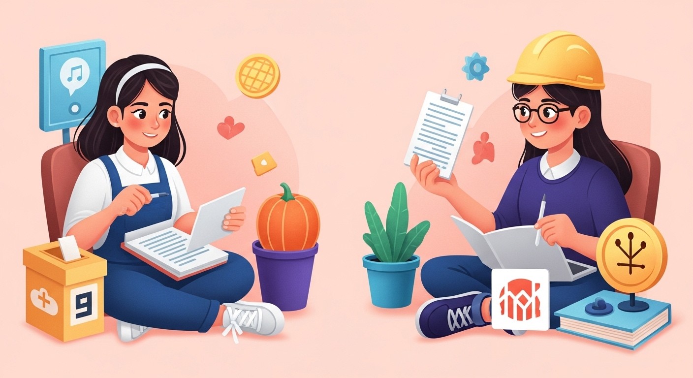 Les ventes de vinyles explosent en France avec +15% et 113 millions d'euros de chiffre d'affaires. Découvrez comment les moins de 35 ans relancent l'industrie du disque physique malgré le streaming dominant.