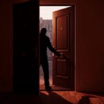 Viol Barbare à Cherbourg : 30 Ans de Prison pour l&rsquo;Agresseur