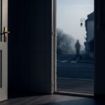 Viol Barbare à Cherbourg : 30 Ans de Prison Requis