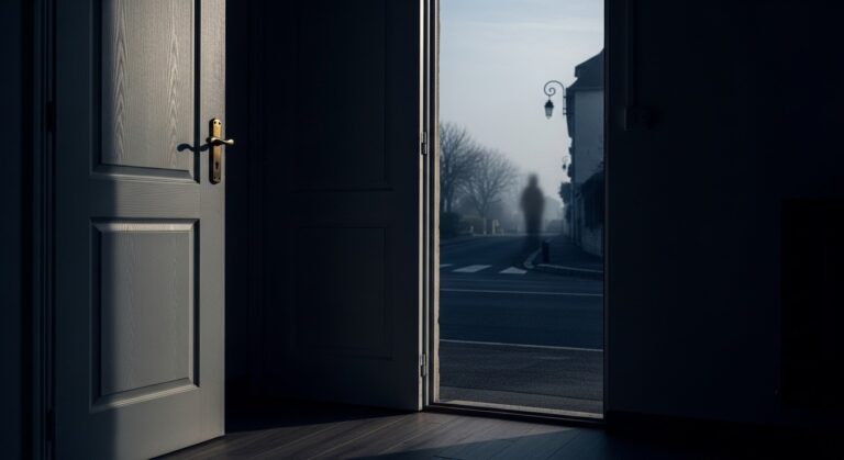 Viol Barbare à Cherbourg : 30 Ans de Prison Requis