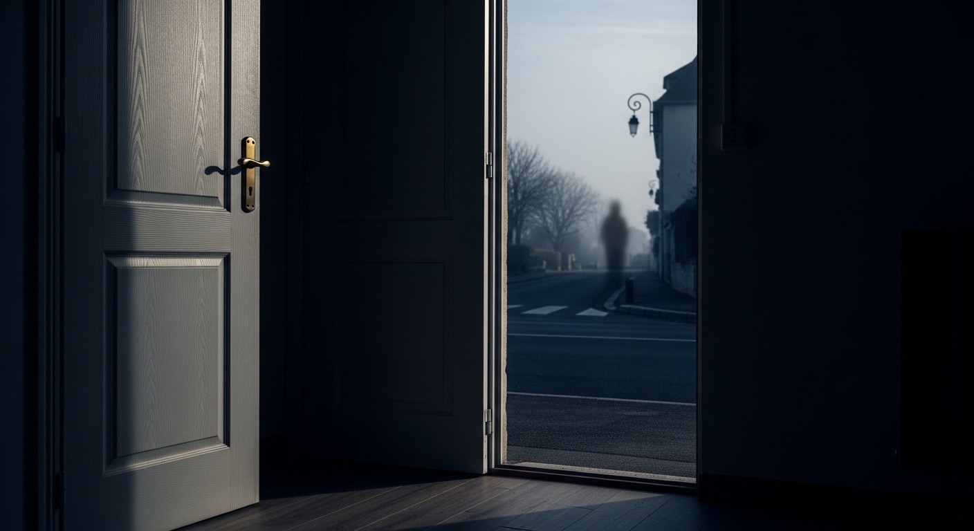 Découvrez les détails glaçants du procès pour viol avec torture à Cherbourg en 2023. 30 ans de réclusion requis contre l'accusé. Un crime d'une rare violence qui bouleverse la France.