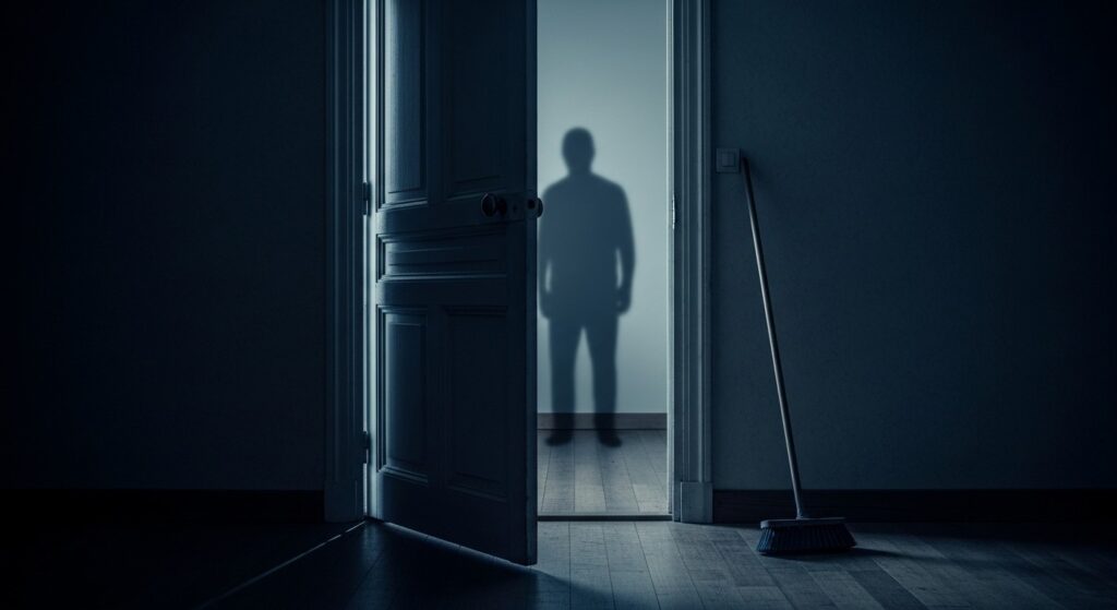 Viol Barbare de Mégane à Cherbourg : Le Procès Choc