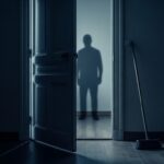 Viol Barbare de Mégane à Cherbourg : Le Procès Choc