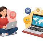 Viol Sur Mineure : Après Deux Ans De Cavale, Un Suspect Enfin Mis En Examen