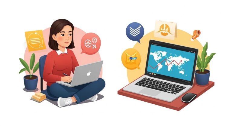 Viol Sur Mineure : Après Deux Ans De Cavale, Un Suspect Enfin Mis En Examen