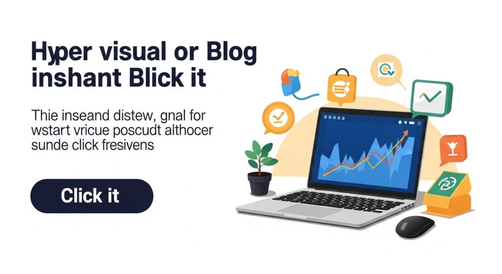 Violence Extrême pour 20 Euros : Couple de l&rsquo;Eure Condamné