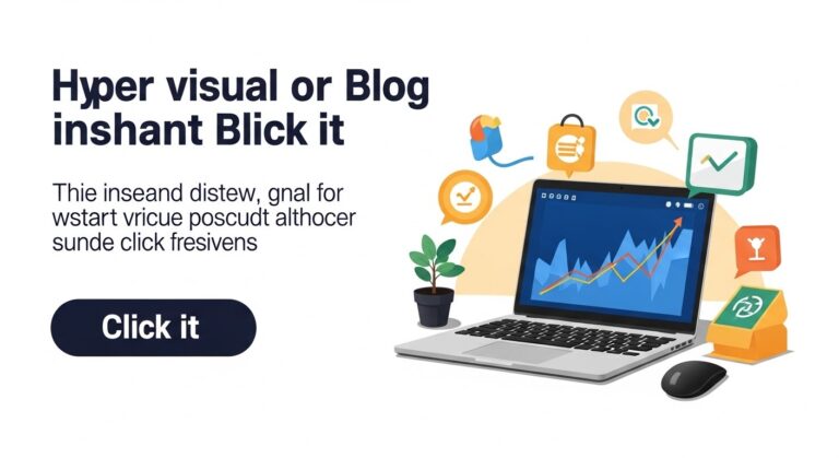 Violence Extrême pour 20 Euros : Couple de l&rsquo;Eure Condamné