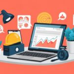 Violences à Noisiel : Attaque de Poste de Police et Trafic de Drogue