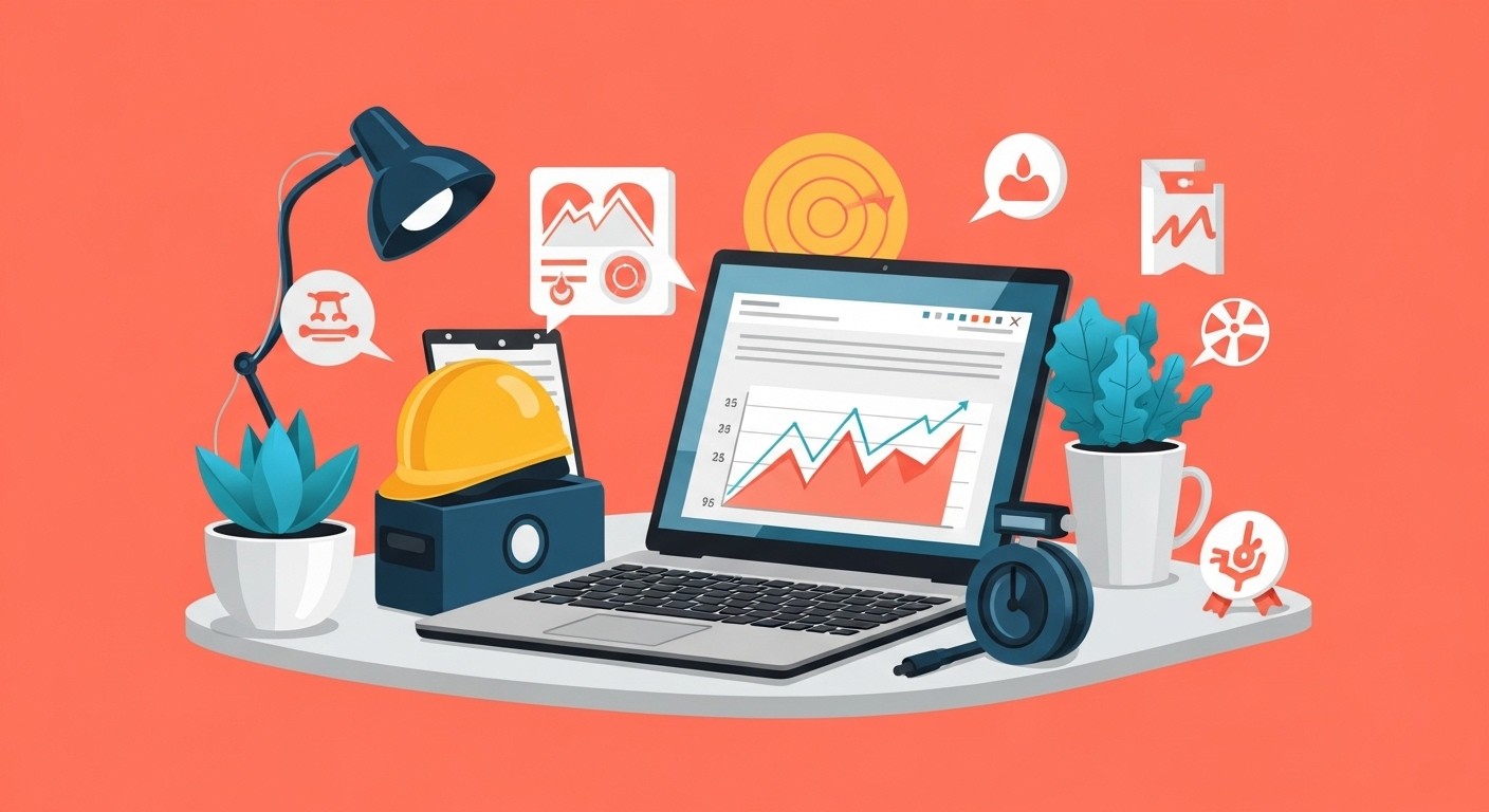 Découvrez les détails de la nuit de violences à Noisiel : attaque au mortier contre un poste de police après des interpellations liées au trafic de drogue, et l’enquête IGPN ouverte sur une interpellation controversée.