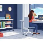 Violences à Noisiel : Un Homme Relaxé Après l’Attaque du Poste de Police