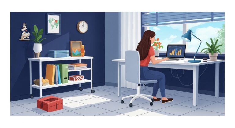 Violences à Noisiel : Un Homme Relaxé Après l’Attaque du Poste de Police