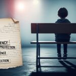 Violences au Périscolaire : Urgence d&rsquo;Agir pour Protéger Nos Enfants