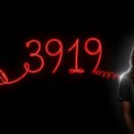 Violences Femmes : Hausse de 8% des Appels au 3919 en 2025