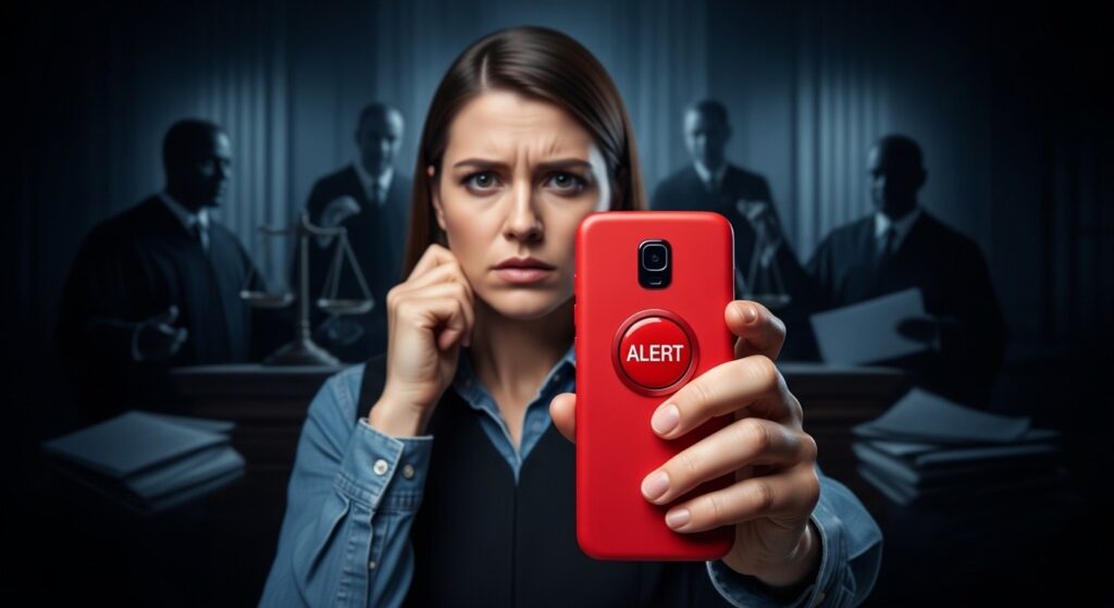 Violences Intrafamiliales dans les Hauts-de-Seine : Une Lutte Acharnée