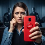 Violences Intrafamiliales dans les Hauts-de-Seine : Une Lutte Acharnée