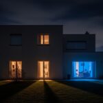 Violences Physiques et Sexuelles en Hausse en France en 2025