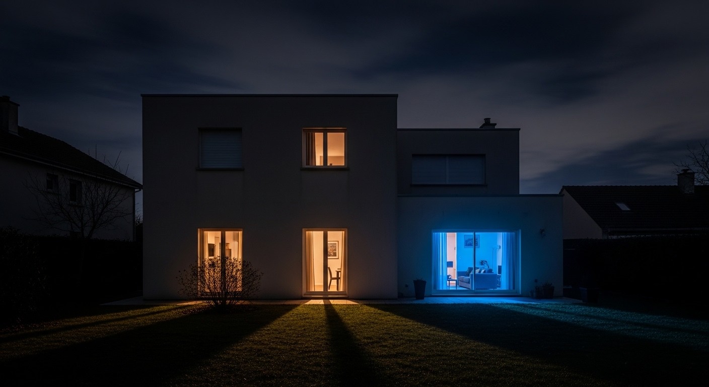 Découvrez les chiffres alarmants 2025 : 473 000 victimes de violences physiques, 24 % mineures, et une forte hausse des violences sexuelles. Analyse des causes et impacts sociétaux.