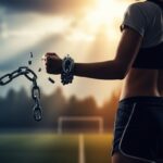 Violences Sexistes dans le Sport : Silence Brisé Depuis 2020