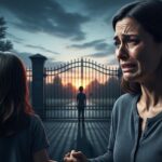 Violences Sexuelles à l&rsquo;École à Paris : L&rsquo;Attente Interminable des Familles