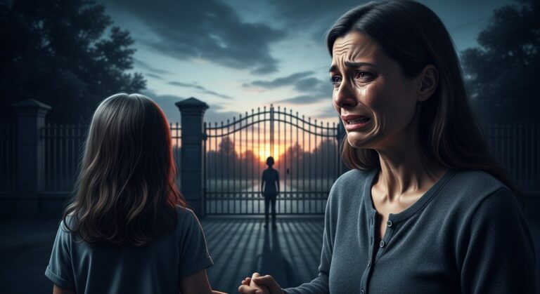 Violences Sexuelles à l&rsquo;École à Paris : L&rsquo;Attente Interminable des Familles