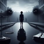 Violences Sexuelles à l&rsquo;École : Pourquoi les Enquêtes Patinent