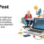 Violences Sexuelles au Périscolaire : Parents en Colère à Paris