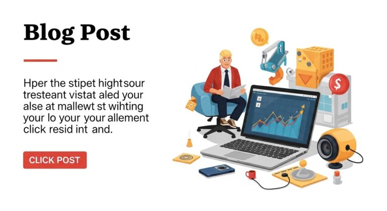 Violences Sexuelles au Périscolaire : Parents en Colère à Paris