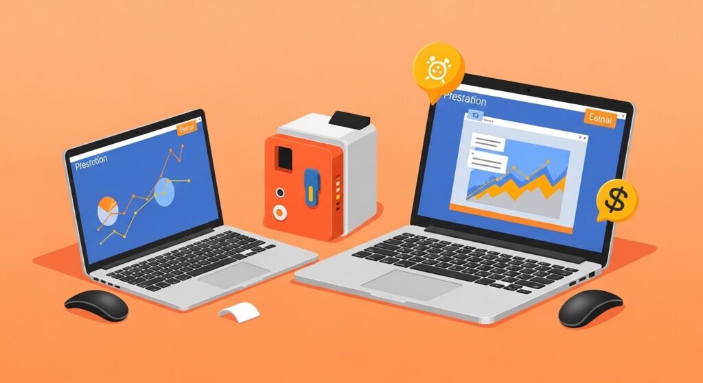 Violences Sexuelles en Crèche à Paris : Un Cas qui Interroge la Protection des Tout-Petits