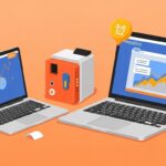 Violences Sexuelles en Crèche à Paris : Un Cas qui Interroge la Protection des Tout-Petits