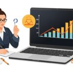 Violente Agression d’un Policier Municipal à Caen : Un Coup de Sang au Supermarché