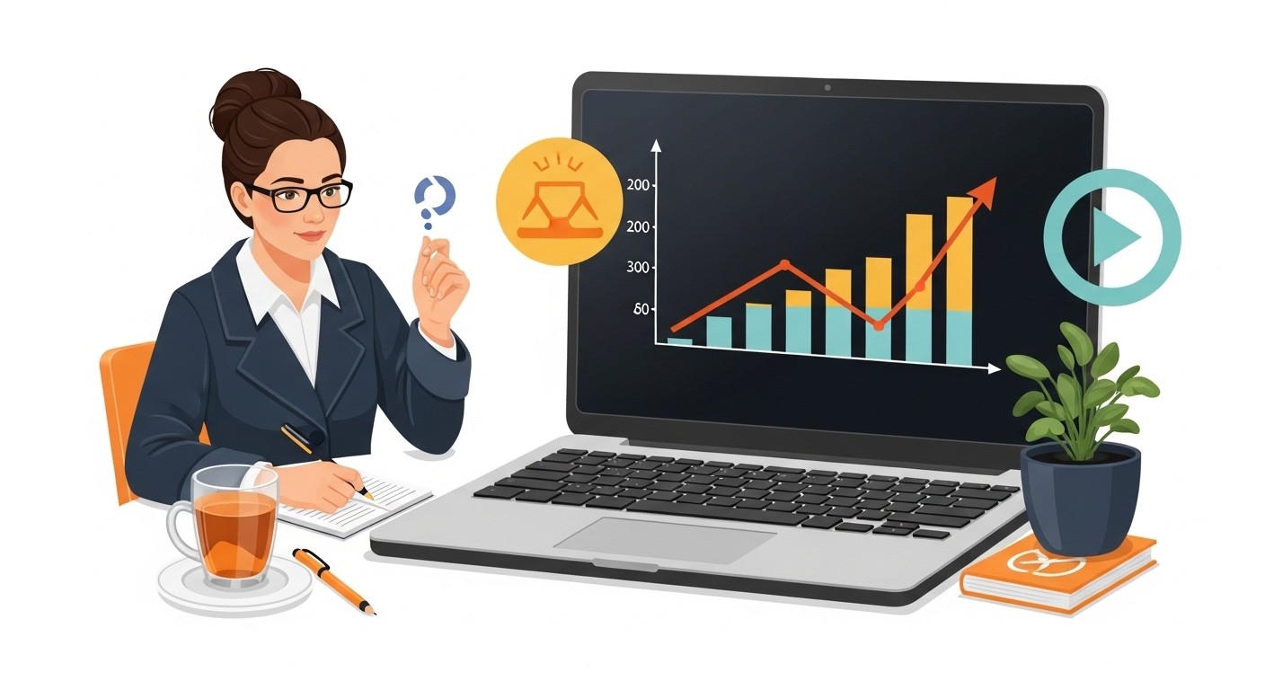 Découvrez les détails de l’agression d’un policier municipal à Caen après un incident au supermarché. Un forcené en transe blesse un vigile et un agent avant son interpellation. Une affaire qui interroge sur la sécurité quotidienne.