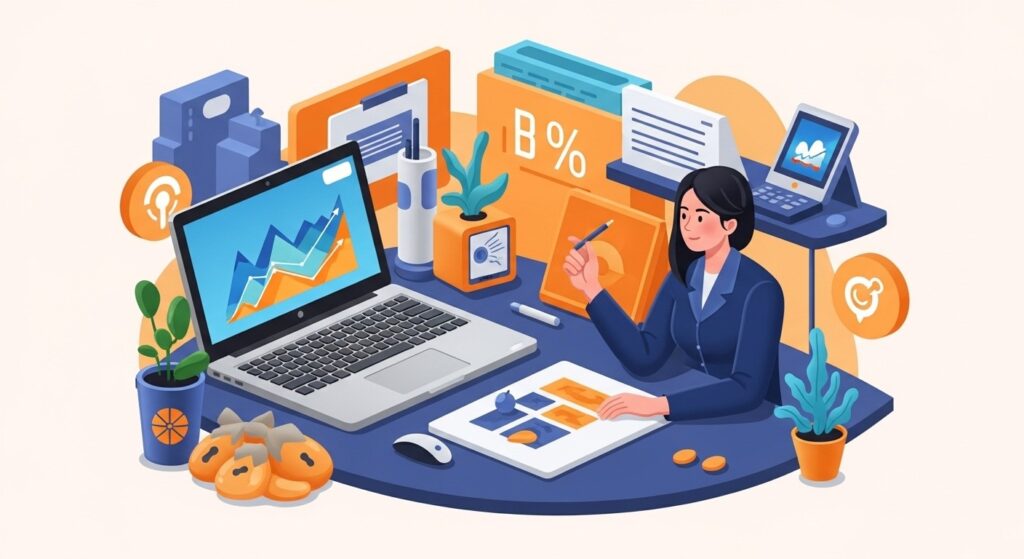 Violente Agression sur un Plateau TV : Chroniqueur Hospitalisé après un Coup de Poing