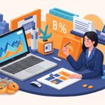 Violente Agression sur un Plateau TV : Chroniqueur Hospitalisé après un Coup de Poing